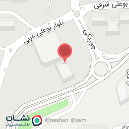 عکس عطاری پاپیتال