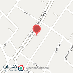 عکس کافی شاپ صفا