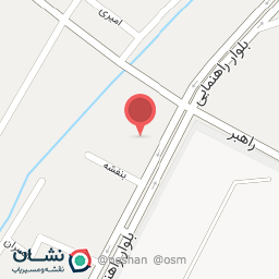 عکس آزمایشگاه توانا