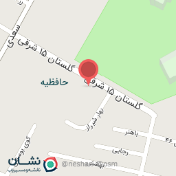 عکس تولیدی عبیدی