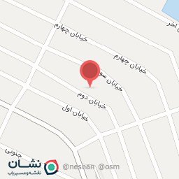 عکس لوازم یدکی امین