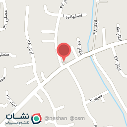 عکس خانه ماگ جاجیکا