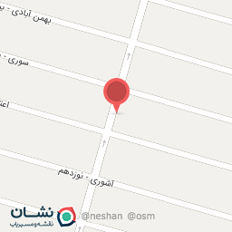 عکس کلید سازی