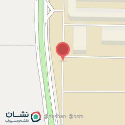 عکس آجر و سفال ممتاز علوی 