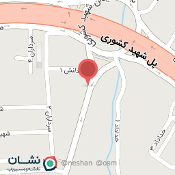 عکس آزمایشگاه پاتوبیولوژی دکترفیروزجاهی