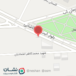 عکس کافی نت قاصدک