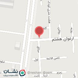 عکس آشپزخانه اندیشه