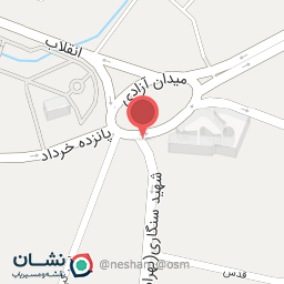 عکس سوپر پروتیین دلگوشت