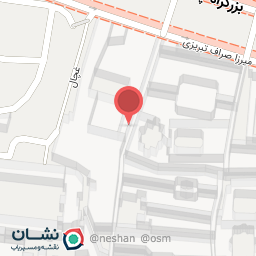 عکس خرازی صمد مثنی