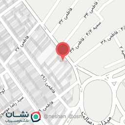 عکس آبمیوه و بستنی پاک