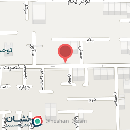 عکس سازمان تامین اجتماعی معاونت درآمد