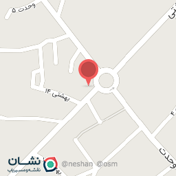 عکس فروشگاه کاشی و سرامیک مسعود