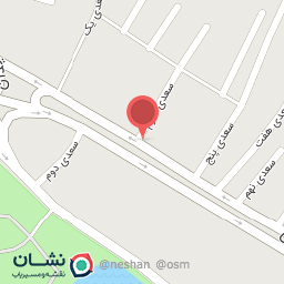 عکس املاک ارمان