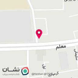 عکس دفتر وکالت افشین مهرجو