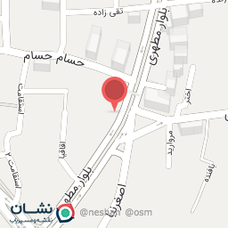 عکس بازارچه خصوصی مطهری