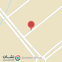 عکس سنگ و سرایی اصغری