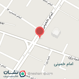 عکس کیف و کفش جوان