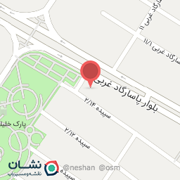 عکس فست فود ویچیتا