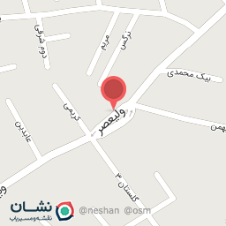 عکس سوپر فرشید