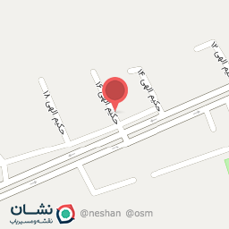 عکس خدمات بیمه دی نمایندگی رمضانی