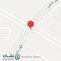 عکس سوپرمارکت فرهنگ