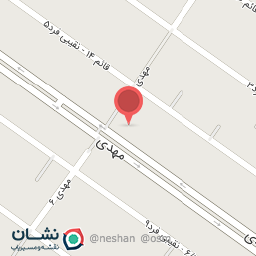 عکس کافی نت المهدی