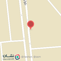 عکس قالب سازی محور