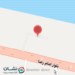 عکس باشگاه بدنسازی قو