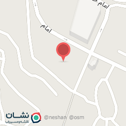 عکس مدرسه نسا