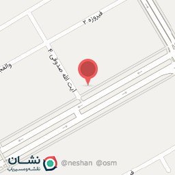 عکس بانک شهر