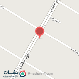 عکس کلید سازی شبانه روزی احمدی