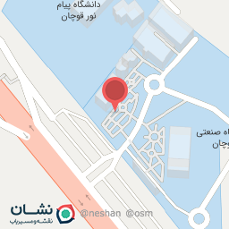 عکس خودپرداز بانک ملی ایران - دانشگاه صنعتی قوچان - 8632/5