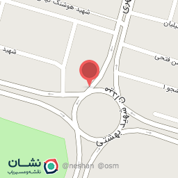 عکس شورای حل اختلاف دادگستری اسلام آباد غرب