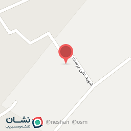 عکس مسجد محمدالرسول الله (اهل سنت)