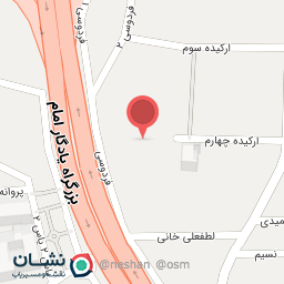 عکس اسپرت پایتخت