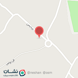 عکس سرویس بهداشتی مسجد 