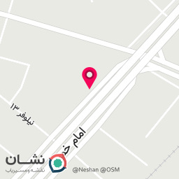 عکس نمایندگی فروش مخزن آب تهران پلیمر یارا (طاهرخانی)