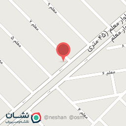 عکس بوتیک زنانه سارگل