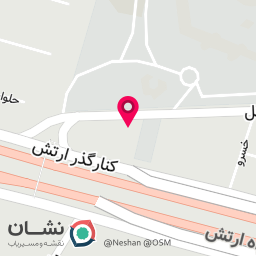عکس رستا اکسپورت