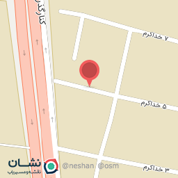 عکس کلانتری 18