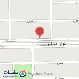 عکس املاک VIP