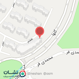 عکس استخر و سونای ابریشم تهران