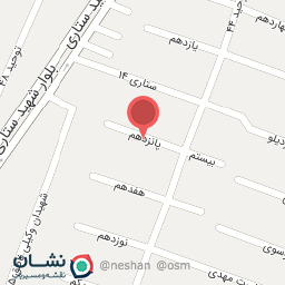 عکس حسینیه حضرت ابالفضل