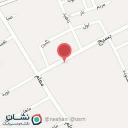 عکس گفتار درمانی حمید مرادی