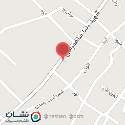 عکس لبنیات کارلی