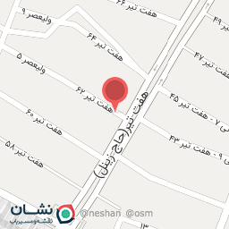 عکس ویدال استودیو