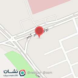 عکس رستوران مسافر