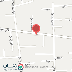 عکس موسسه زبان آلمانی دنا شعبه دوم دریا