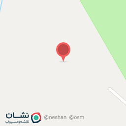 عکس کارخانه آسفالت شهرداری اسلامشهر