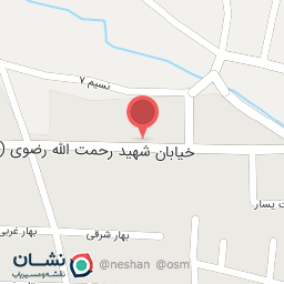 عکس فروشگاه مبلمان بهارنارنج